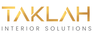 Taklah Logo