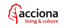 HP - Acciona
