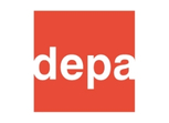 HP - Depa