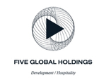 HP - Five Global