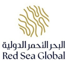 HP - Red Sea