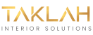 Taklah Interior Solutions
