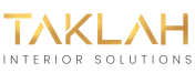 Taklah Interior Solutions